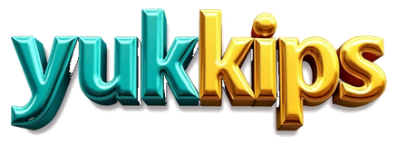 yuukips