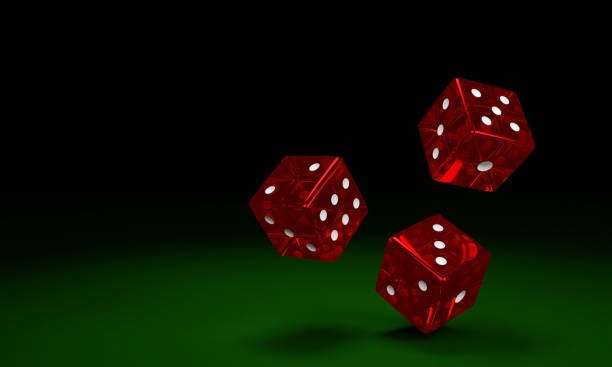 Caishen Wins slot interface showing five reels with fortune-themed symbols and bonus meter