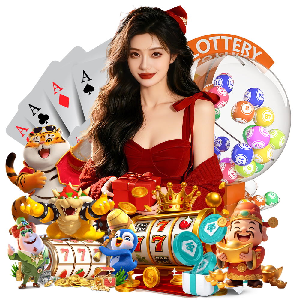 Caishen Wins bonus round activated with scatter symbols triggering free spins and multiplier symbols highlighted